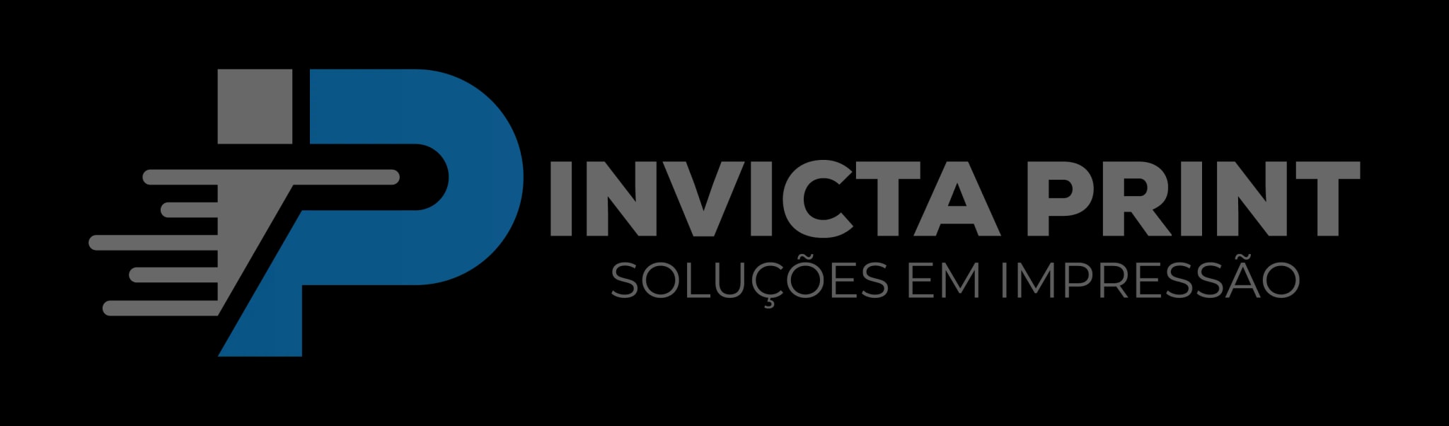 Invicta Print — Soluções em impressão